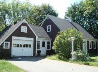 64 Glenwood Ave, Dover, NH 03820
