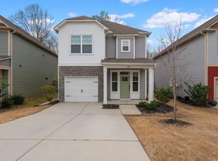 109 Wheaton Ct, Simpsonville, SC 29680