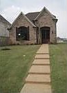1st image of 7966 Parkmont Dr