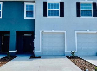 1644 Colt Creek Pl, Wesley Chapel, FL 33543
