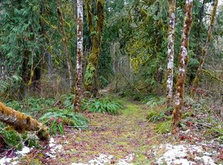 0 NE Bonanza Rd, Brush Prairie, WA 98606