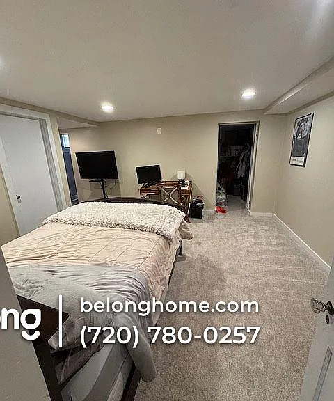 1011 N Adams St — Photo 30