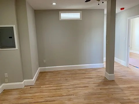 220 Hanover St #23 — Photo 28