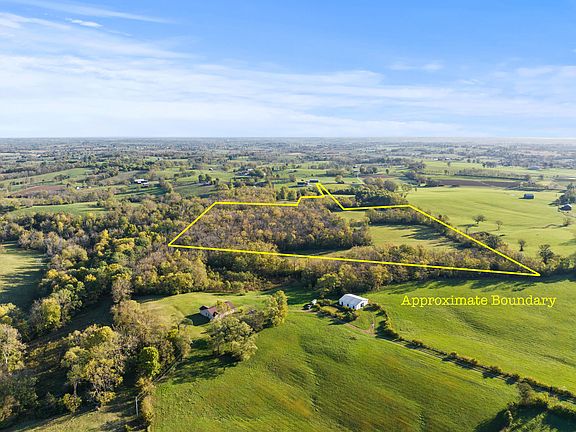 3rd image of 1764 Mount Vernon Pike