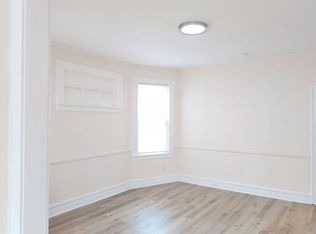 65 Summit Ave #2A, Newark, NJ