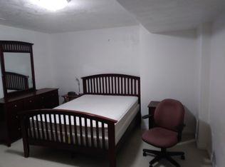 598 Wasatch Way, Syracuse, UT 84075