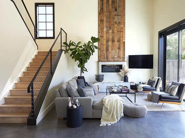 Ranch Ln — Photo 12