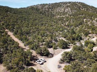 26A Old Santa Fe Way, Santa Fe, NM 87505