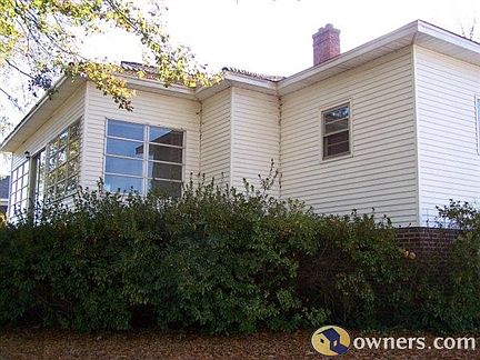 1st image of 14 Argonne Ave