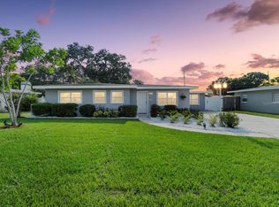 1035 Madison St, Largo, FL 33770