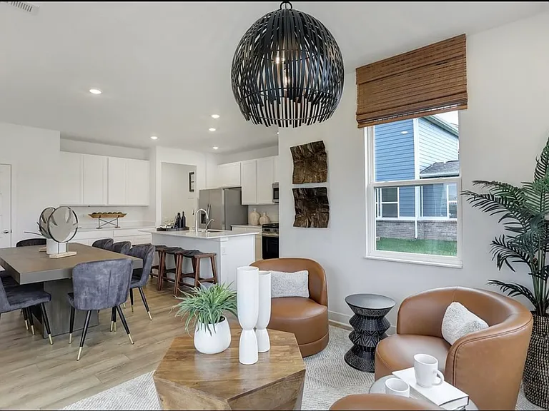 12913 S Rim Dr — Photo 18