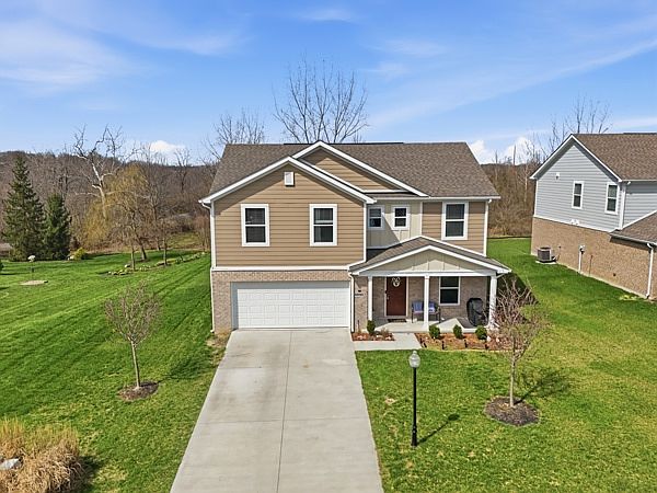 1st image of 5645 Brampton Pl