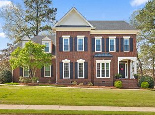 8008 Rosemere Way, Chattanooga, TN 37421