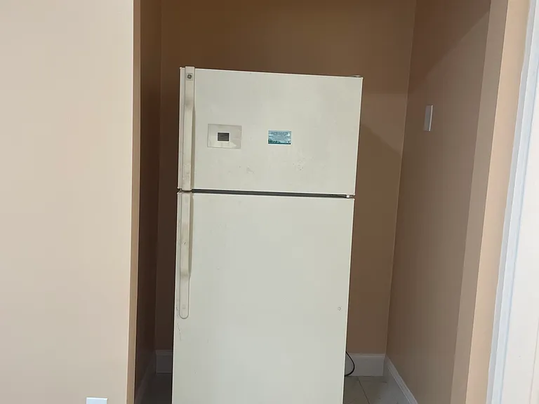 22 W Squantum St #1 — Photo 17