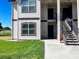 2209 E Whispering Willow Ln APT 101, Nampa, ID 83687