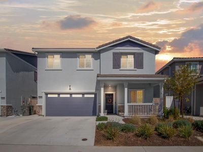 1040 Star Gate Dr, Roseville, CA, 95747