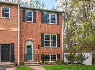 2150 Silversmith Ct, Woodbridge, VA 22191