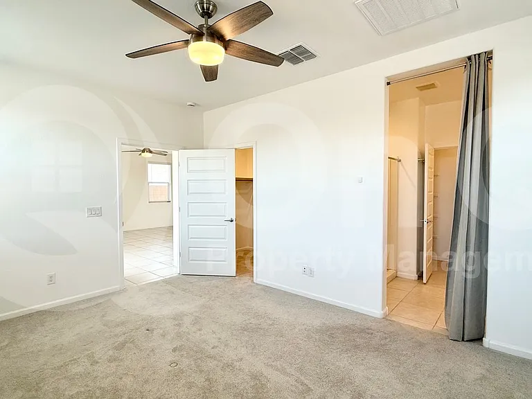 9357 W Glenrosa Ave — Photo 7