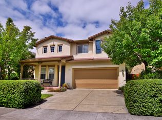 31 Ferdinand Way, Novato, CA 94949
