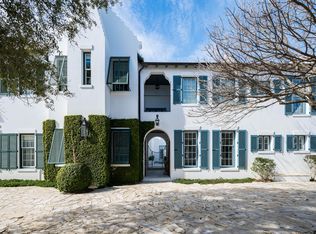 44 Seven Wells Ct #A5, Rosemary Beach, FL 32461