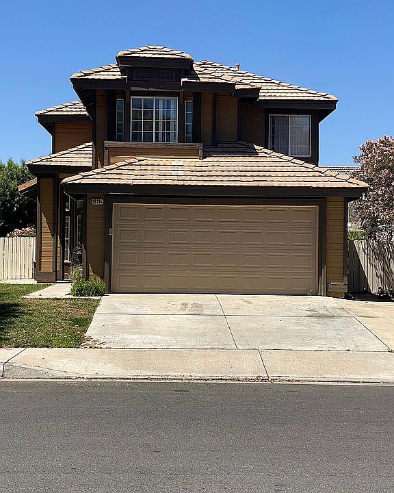 1st image of 28314 Inspiration Lake Dr