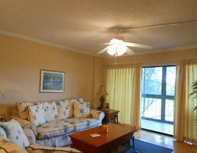4th image of 3300 Cove Cay Dr Unit 2E