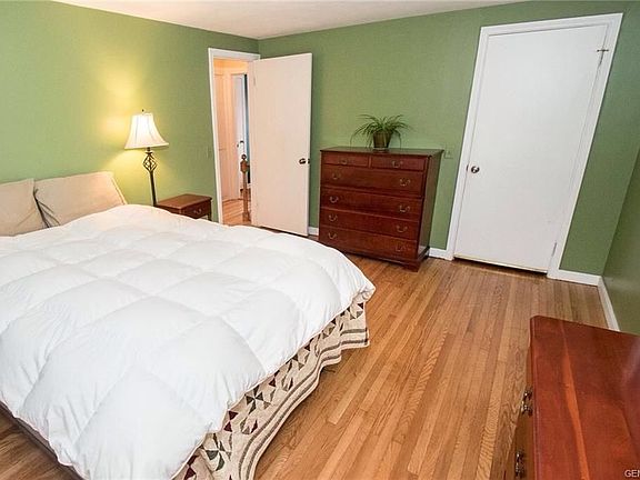 Bdrm