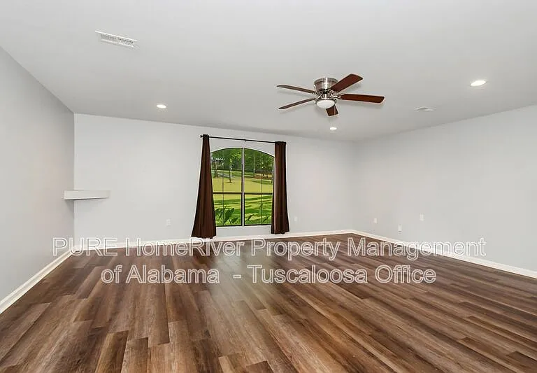 299 McElroy Dr — Photo 10
