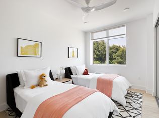 7670 River Rd #702-2, North Bergen, NJ 07047