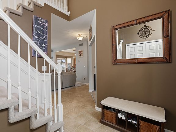 4th image of 31811 Day Lily Dr