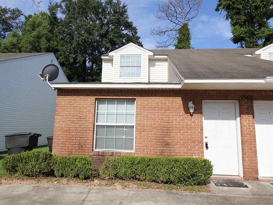 1st image of 1362 Castelnau Ct #A