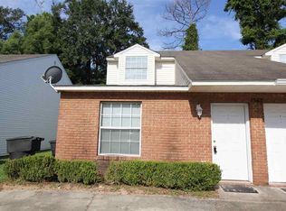 1362 Castelnau Ct #A, Tallahassee, FL 32301