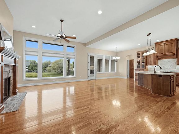 5th image of 12209 E Troon Ct