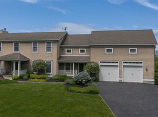 4845 Route 9g, Red Hook, NY 12571