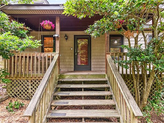 5th image of 12482 Titus Cove Lndg
