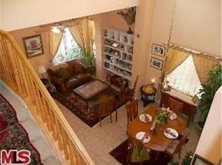 28240 Sycamore Dr, Santa Clarita, CA 91350