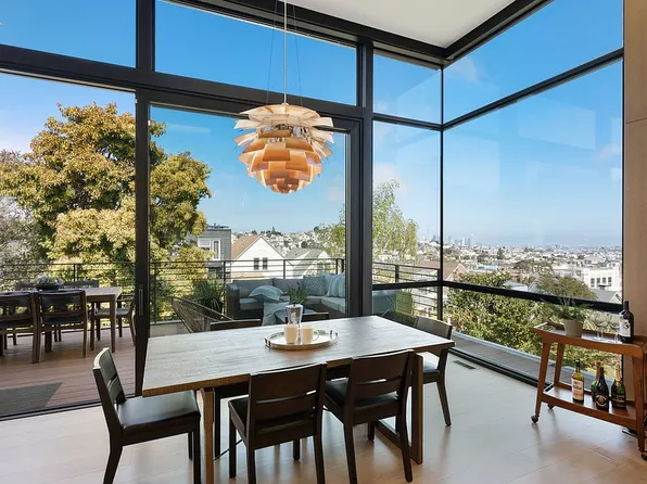 4258 26th St, San Francisco, CA 94131
