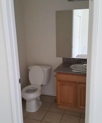 5th image of 6162 Mesa Ave APT B
