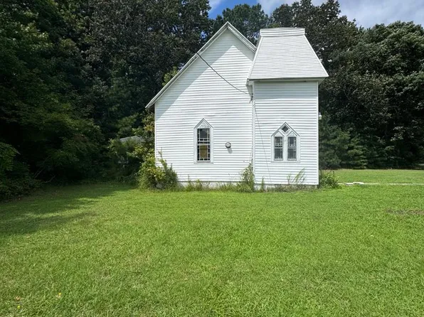 5410 Burnettsville Rd, Marion Station, MD 21838