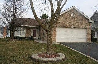 1st image of 664 Dogleg Ln