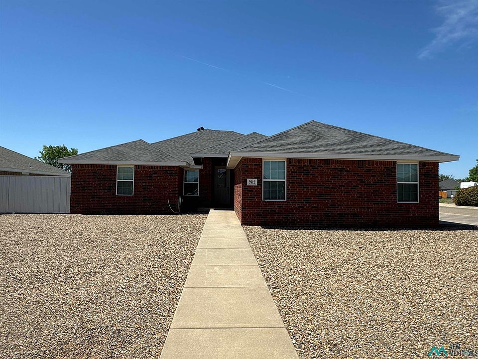 1st image of 3912 Mariah Dr