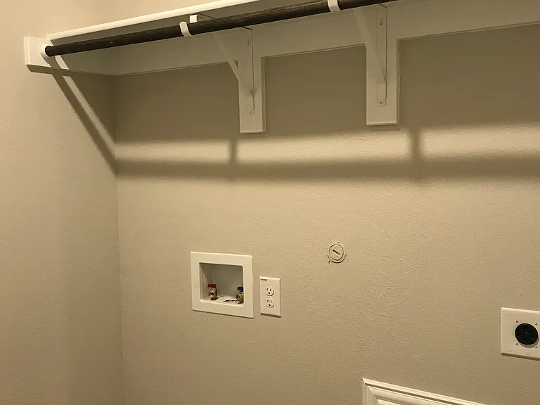 5929 Horsetail Dr — Photo 12