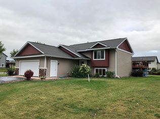 318 Pintail St, Baldwin, WI 54002