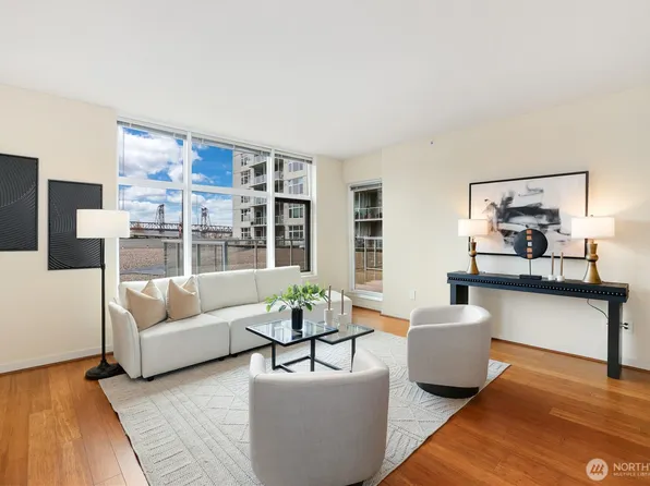 1515 Dock Street #204, Tacoma, WA 98402
