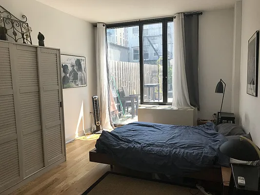 Rented by Dream Space Realty | media 21