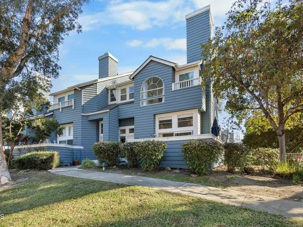 4868 Sullivan St, Ventura, CA 93003
