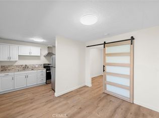 525 Catalina APT F, Laguna Beach, CA 92651