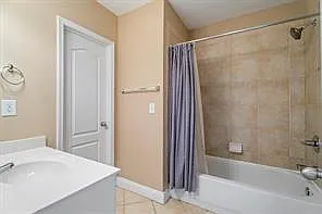 3012 Salem Oak Way — Photo 18