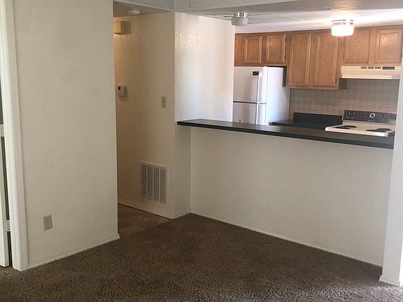 4th image of 1905B E 24th Ave APT 2