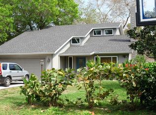 4949 Harris Ave, Sarasota, FL 34233